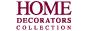 Home Decorators Collection 