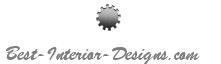 Best Interior Designs